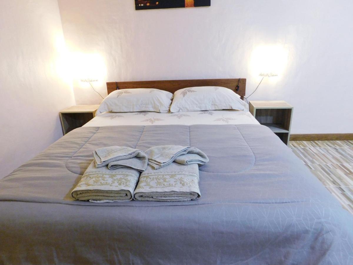 Swiss Bonihouse Koh Yao Yai Otel Ban Pru Nai Dış mekan fotoğraf