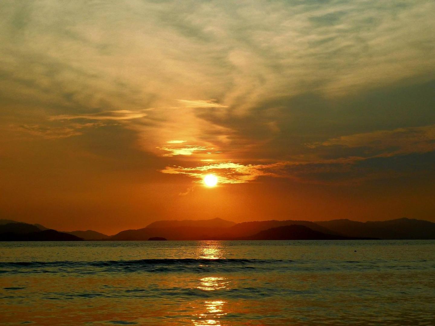 Swiss Bonihouse Koh Yao Yai Otel Ban Pru Nai Dış mekan fotoğraf